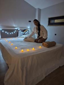 612483560: Chica busca chico en Pontevedra