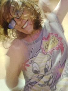 672570338: Chica busca chico en Valencia