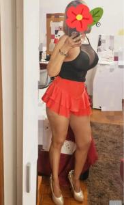 615133377: Chica busca chico en Orense