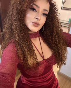 612549860: Chica busca chico en Alicante