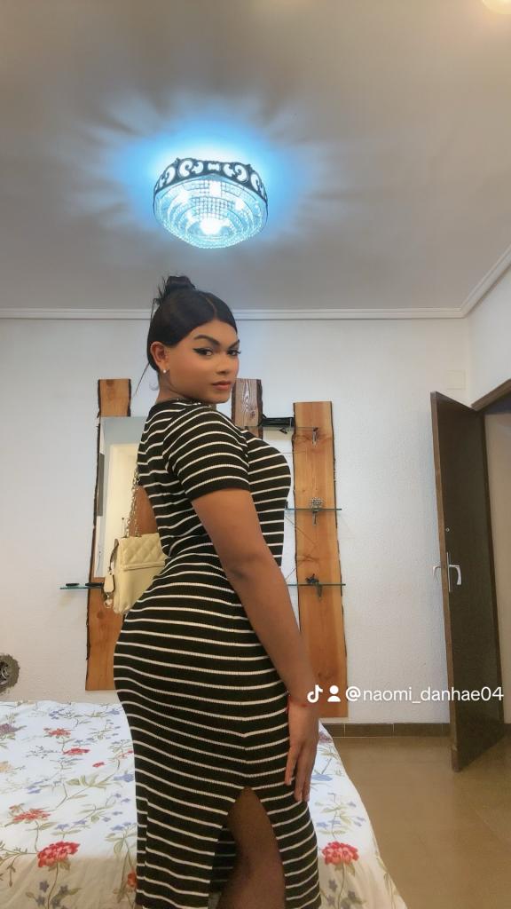 602484862: Transexual en Álava