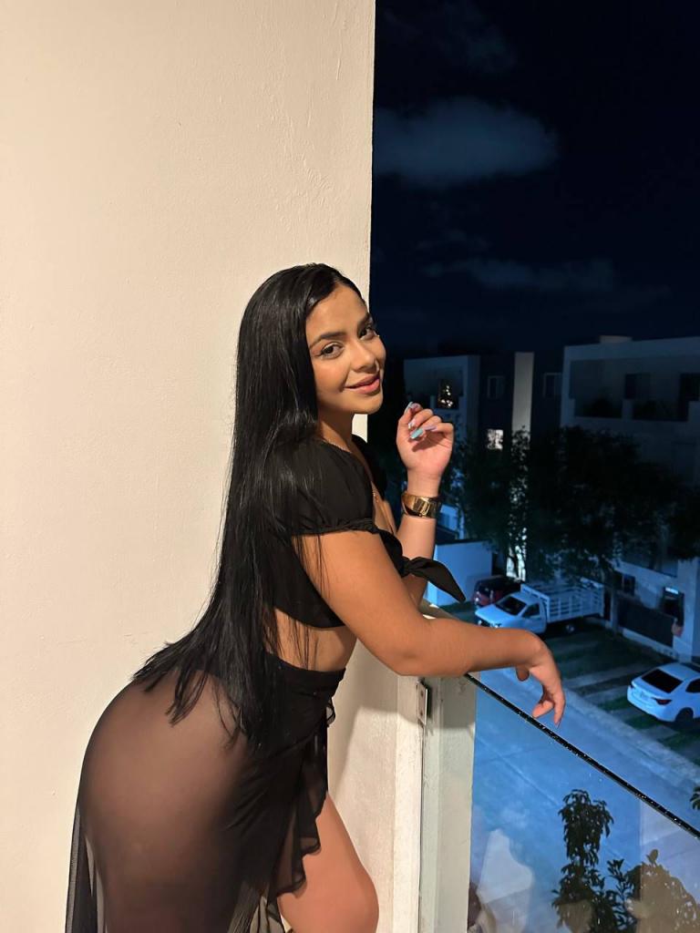 658560499: Virtual en Sevilla