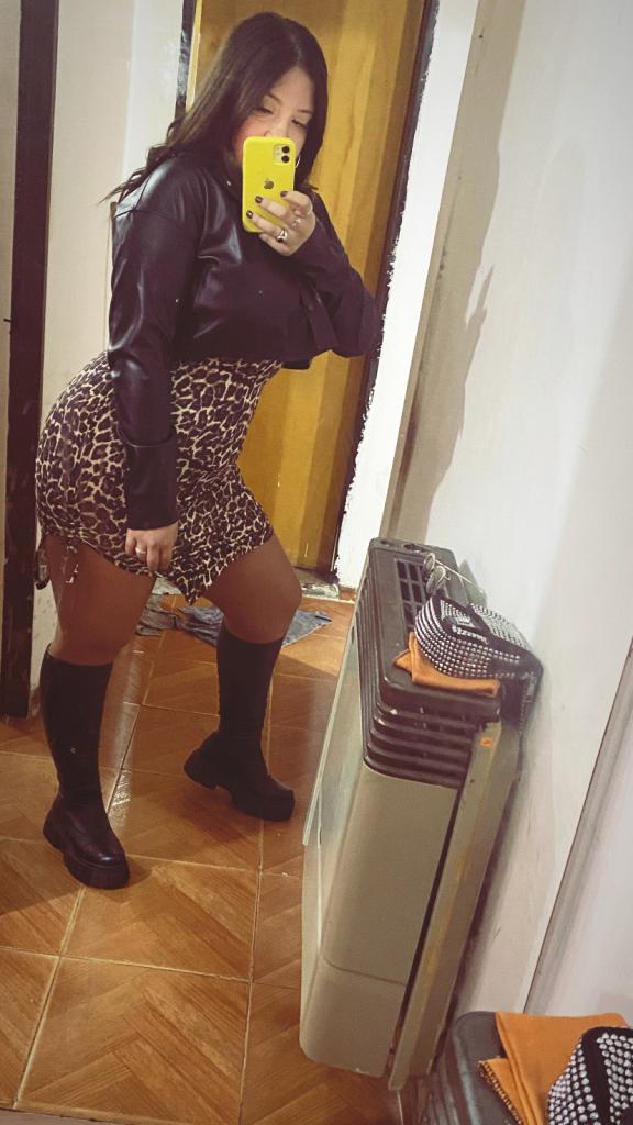 642940830: Virtual en Madrid