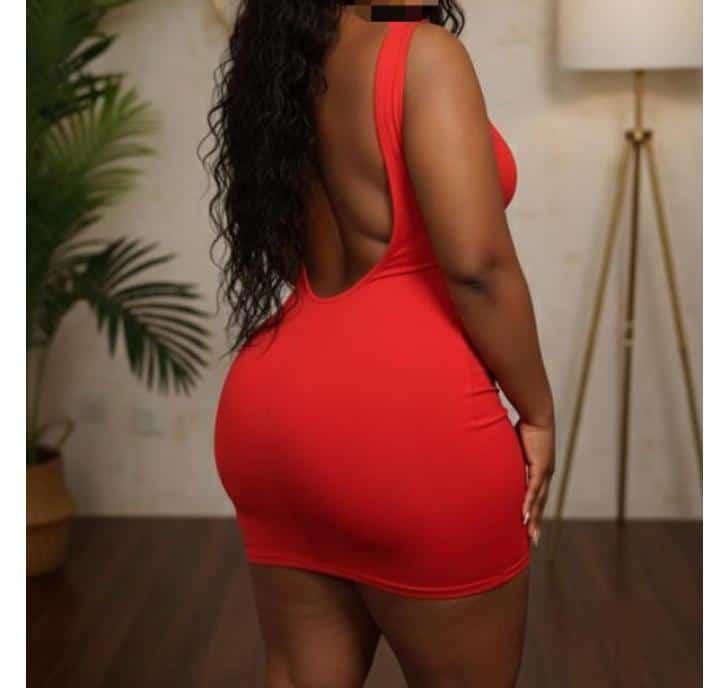 602672147: Chica busca chico en Huelva