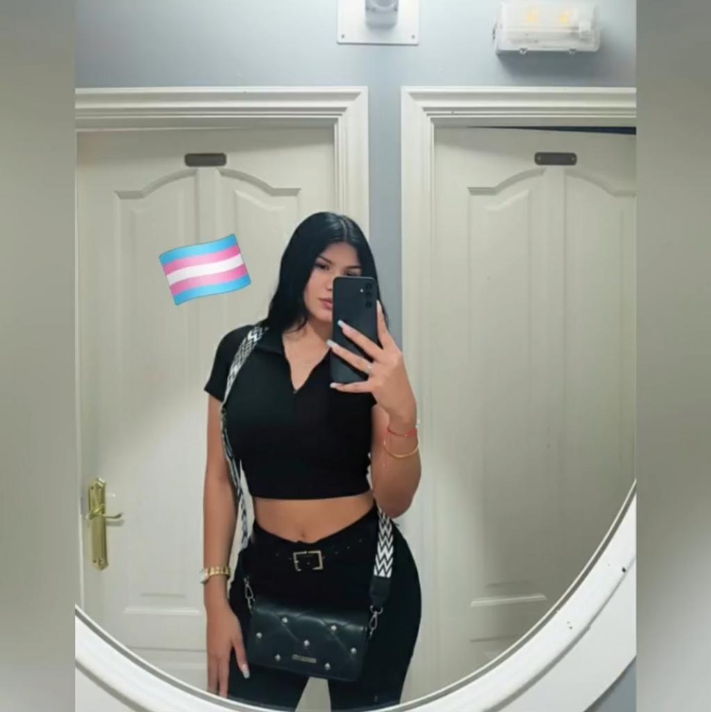 621487949: Transexual en Asturias