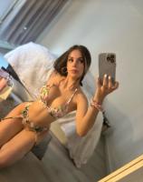 652311497: Transexual en Madrid