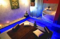 601333555:  en Alicante