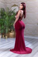 600830771: Chica busca chico en Barcelona