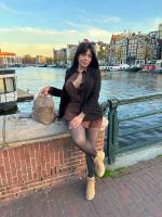 691265455: Transexual en Madrid