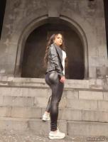 613159306: Virtual en La Rioja