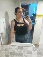 671235974: Travesti en Las Palmas