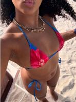 667528847: Chica busca chico en León