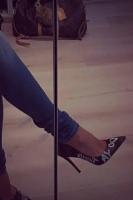 632411162:  en Málaga