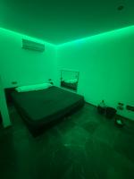 610141197:  en Ibiza