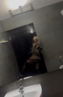 633115458: Travesti en Alicante