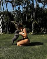 614823345: Chica busca chico en Badajoz