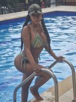 613343849: Chica busca chico en Asturias