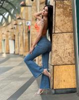 652311497: Travesti en Madrid