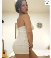 624066836: Chica busca chico en Albacete