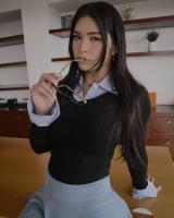 651619456: Chica busca chico en Madrid