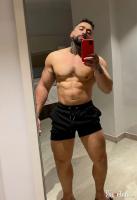 698133722: Chico busca chica en Valladolid