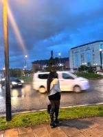 687304703: Travesti en Álava