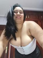 614907924: Chica busca chico en Asturias
