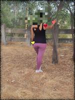 611262152: Chica busca chico en Sevilla