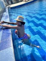 643356851: Transexual en Barcelona