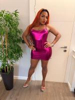 614559833: Travesti en Zaragoza