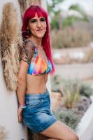 602679099: Chica busca chico en Asturias