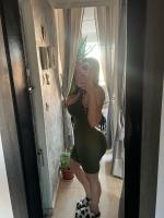 624948947: Chica busca chico en Guipúzcoa