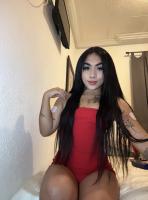 643967526: Travesti en Sevilla