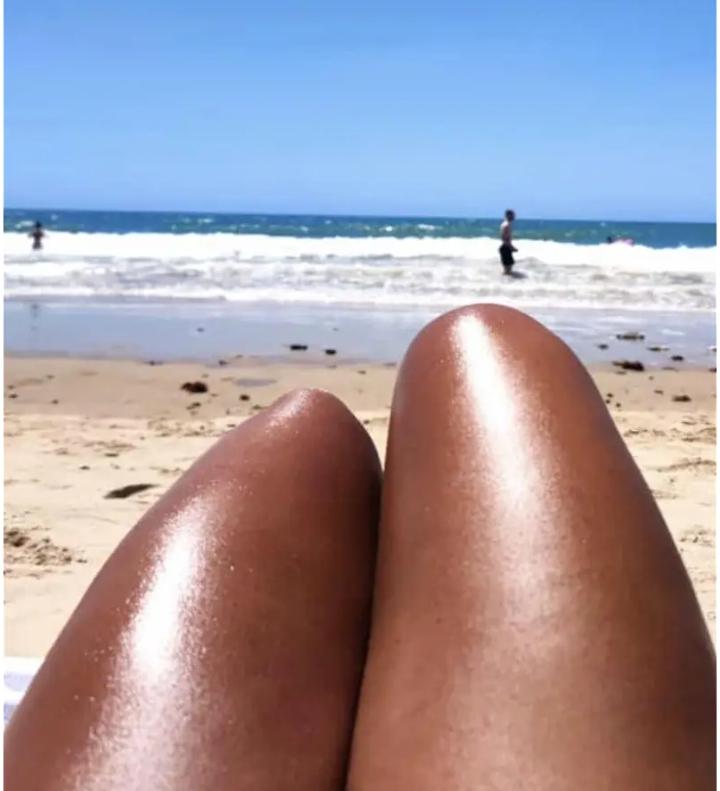 678747480: Chica busca chico en Ibiza