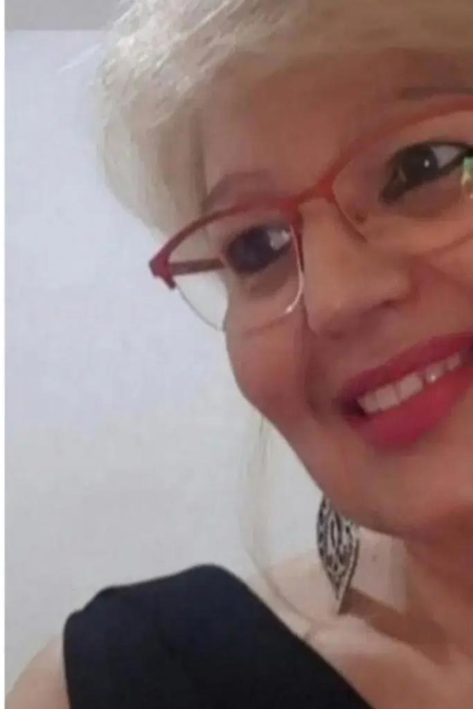 611280445: Chica busca chico en Las Palmas