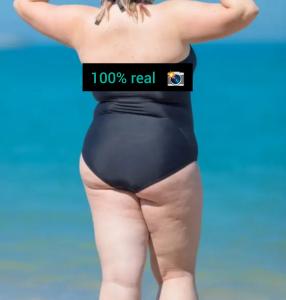 642560404: Chica busca chico en Madrid