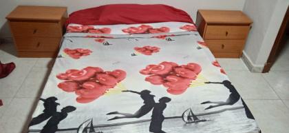 603363419:  en Jaén