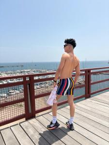 631702017: Chico busca chica en Jaén