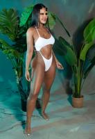 661304405: Chica busca chico en Tenerife