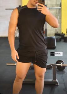 Chico busca chica en Alicante: 