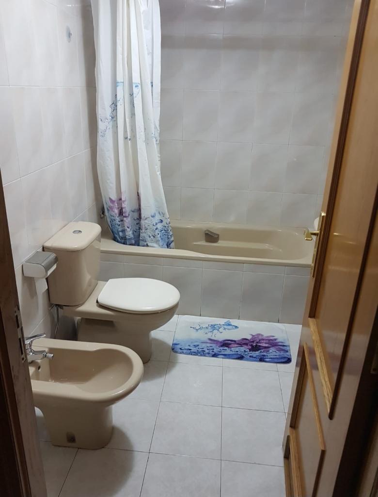 608965764:  en Navarra