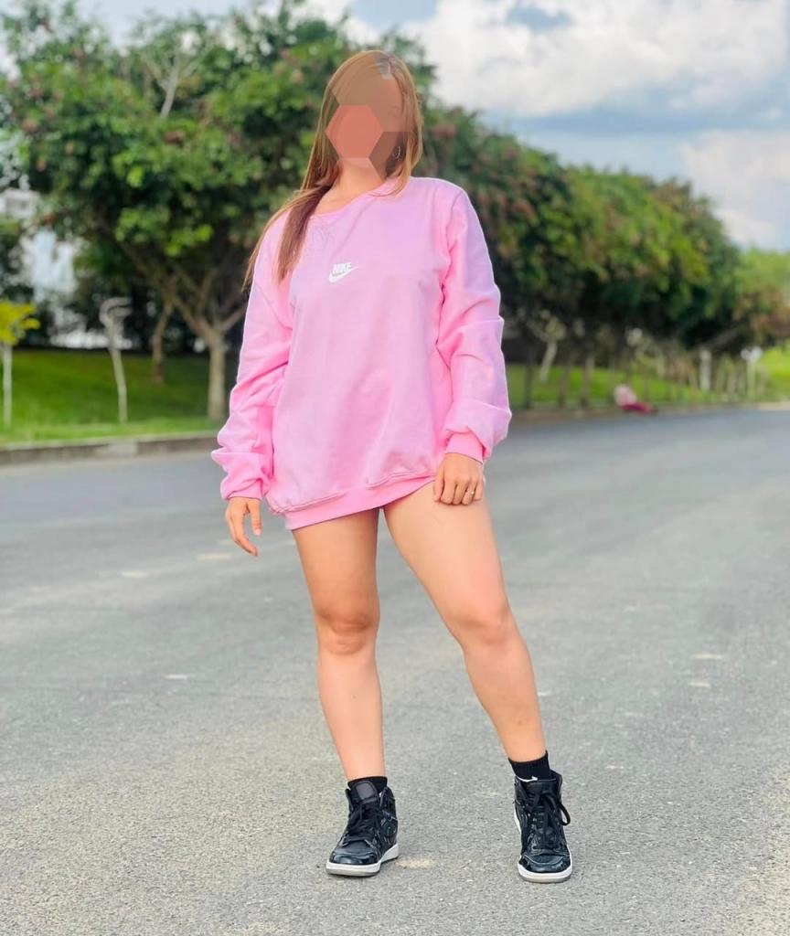 Virtual en Las Palmas: 