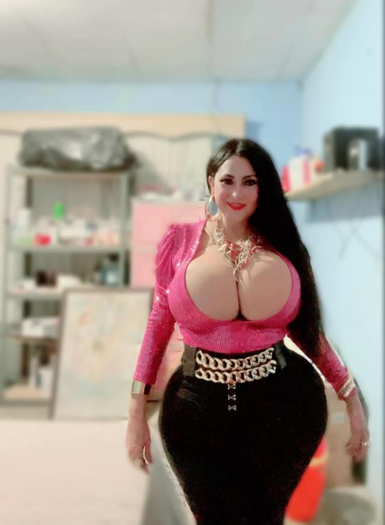 642796484: Virtual en Murcia