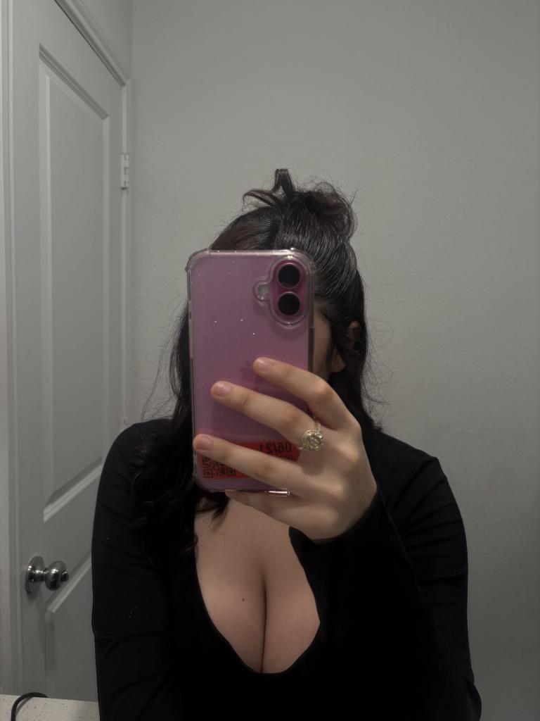 641956842: Chica busca chico en Tenerife