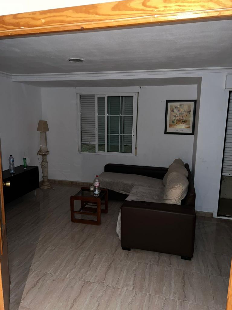 614308969:  en Alicante