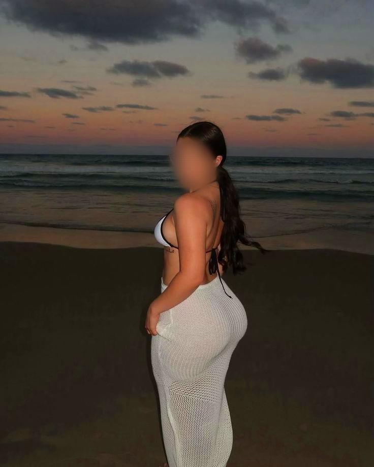 Chica busca chico en Cantabria: 