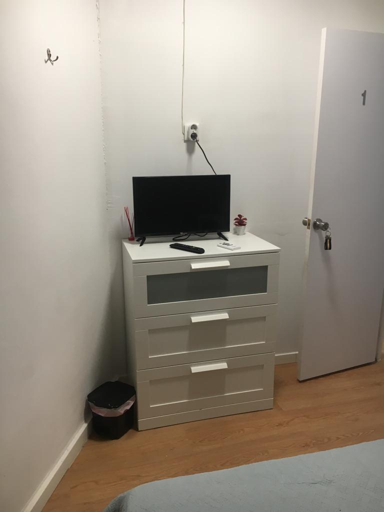 602550303:  en Málaga