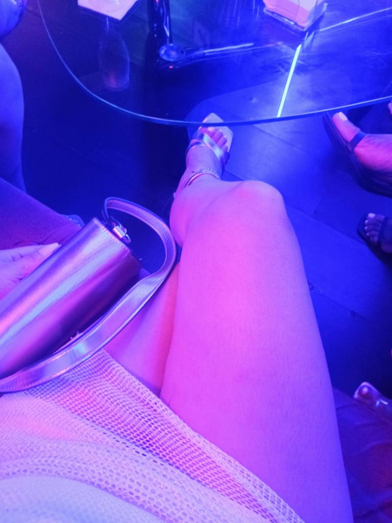 Chica busca chico en Valladolid: 