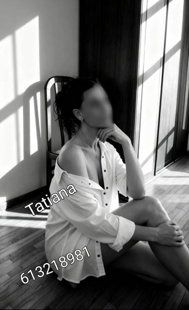 613218981: Chica busca chico en Burgos