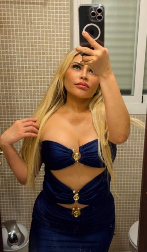 677832202: Virtual en Málaga